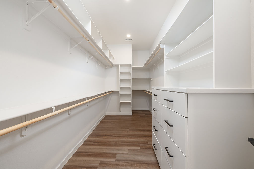 Chandler Sub - Residential