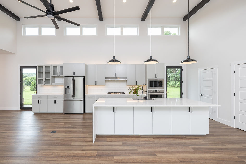 Chandler Sub - Residential