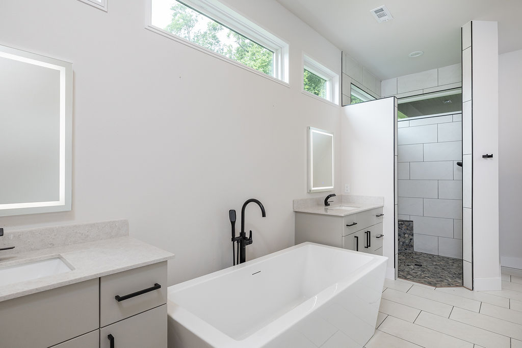 Chandler Sub - Residential