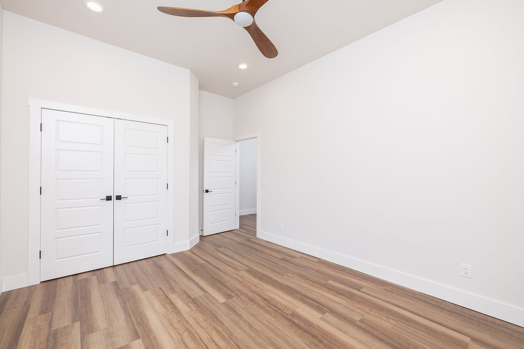 Chandler Sub - Residential