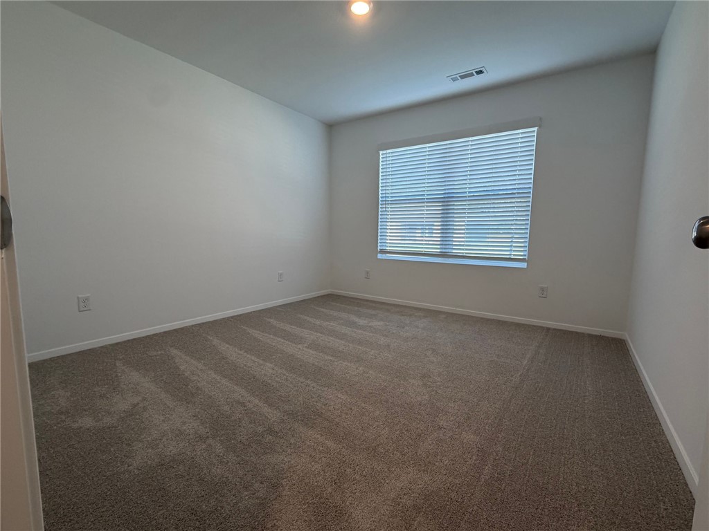 WALNUT HILL SUB PH IV-PEA RIDGE - Residential Lease