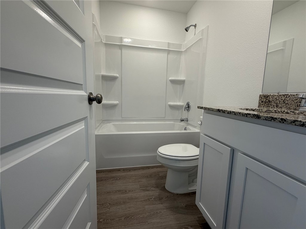 WALNUT HILL SUB PH IV-PEA RIDGE - Residential Lease