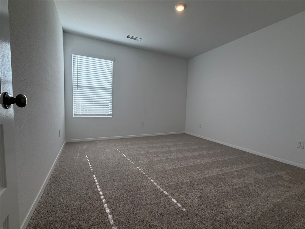 WALNUT HILL SUB PH IV-PEA RIDGE - Residential Lease