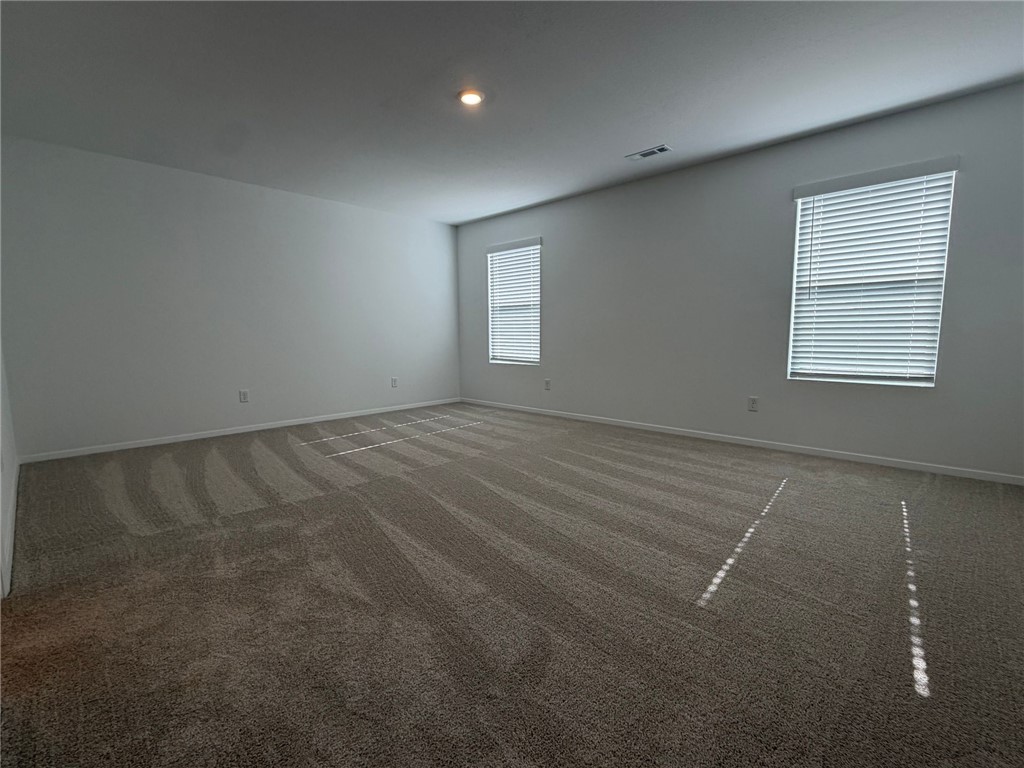 WALNUT HILL SUB PH IV-PEA RIDGE - Residential Lease