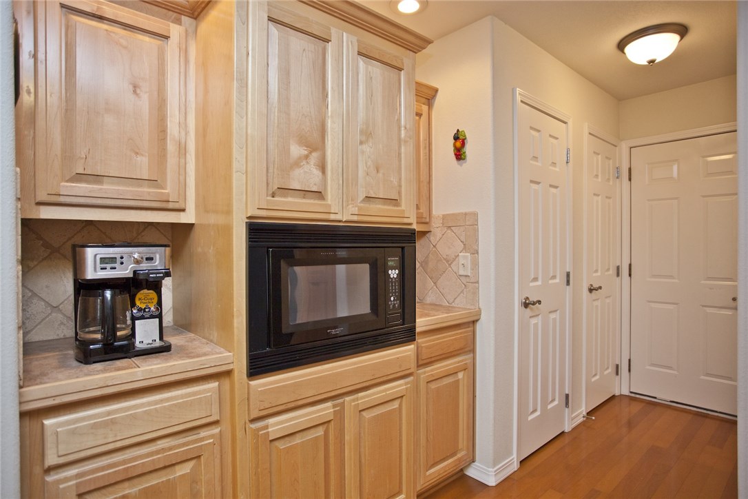 Huntingdon - Residential