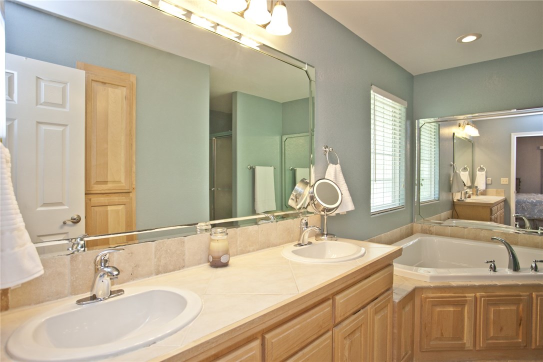 Huntingdon - Residential
