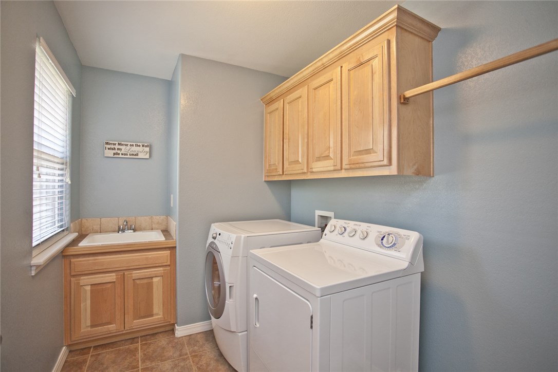 Huntingdon - Residential