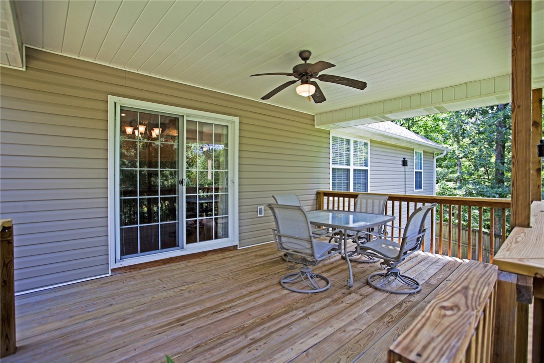 Huntingdon - Residential