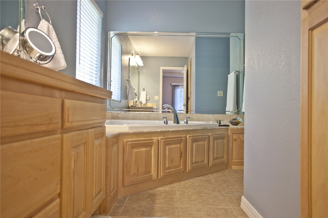 Huntingdon - Residential