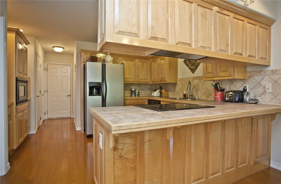 Huntingdon - Residential