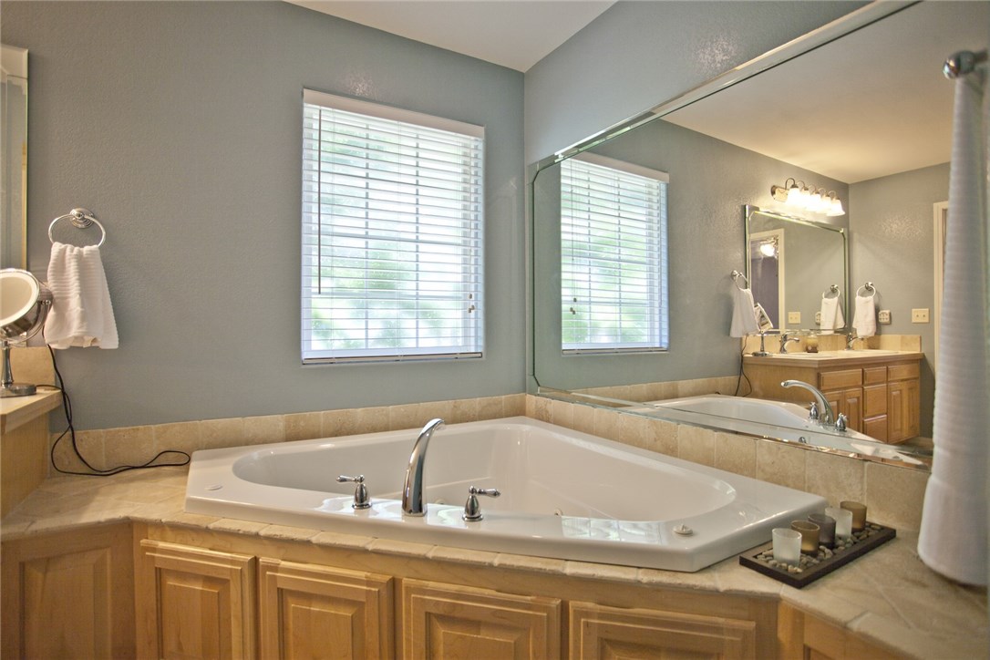 Huntingdon - Residential