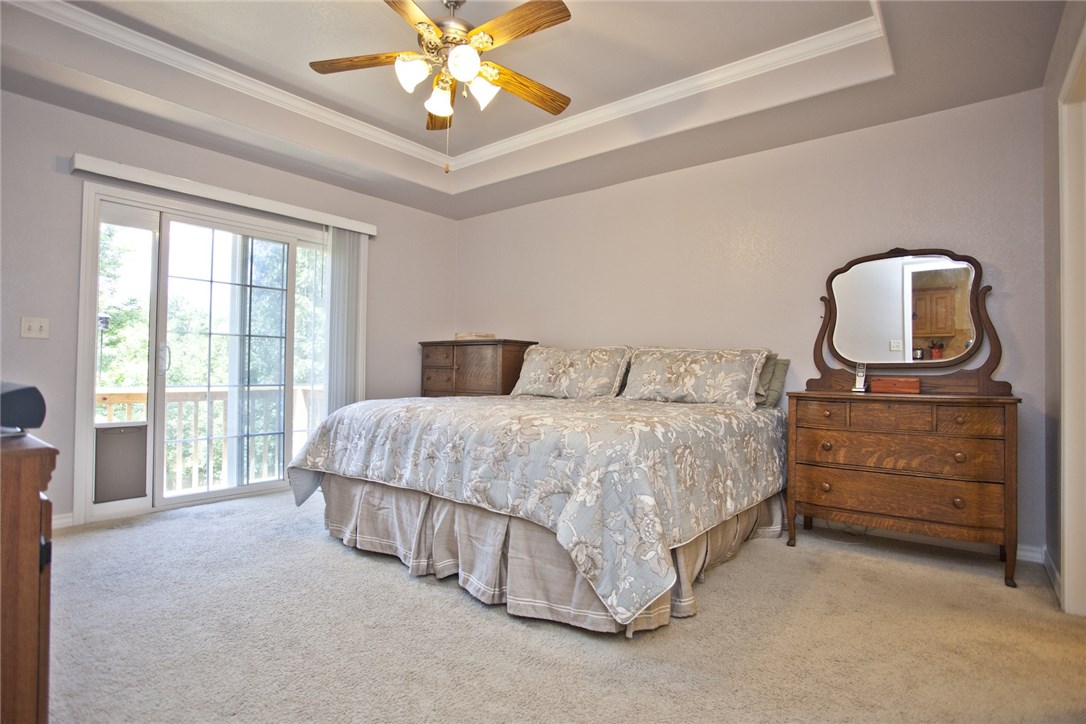 Huntingdon - Residential
