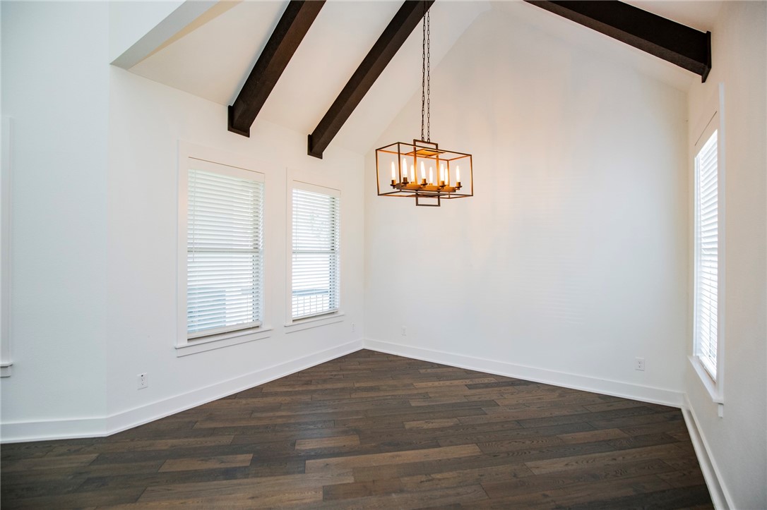 Pinnacle Champions Golf & Cc Rogers - Residential Lease