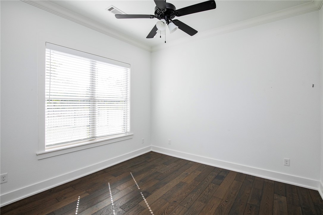 Pinnacle Champions Golf & Cc Rogers - Residential Lease
