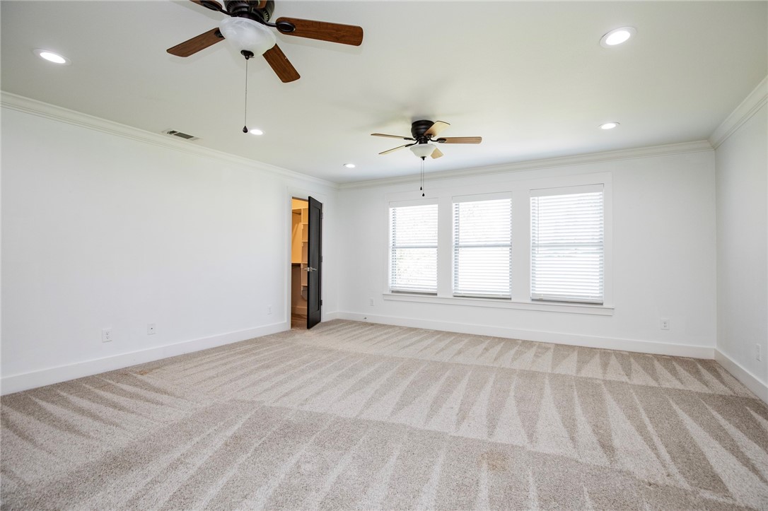 Pinnacle Champions Golf & Cc Rogers - Residential Lease