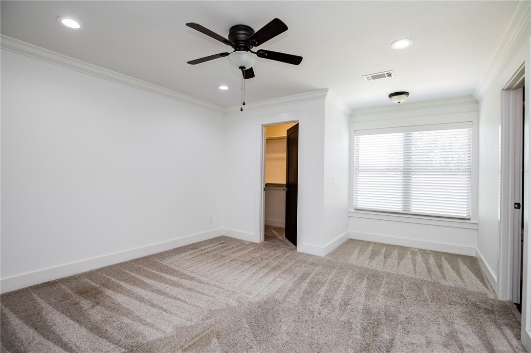 Pinnacle Champions Golf & Cc Rogers - Residential Lease