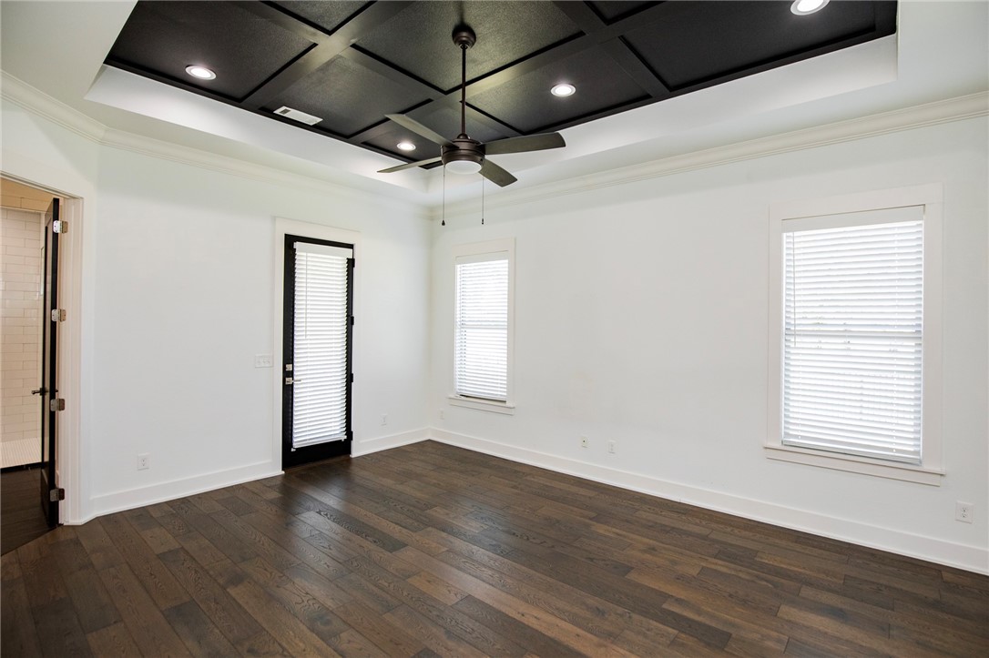 Pinnacle Champions Golf & Cc Rogers - Residential Lease