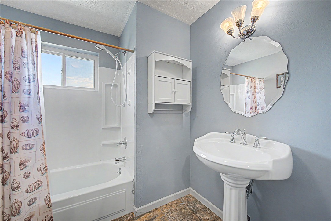 -- - Residential