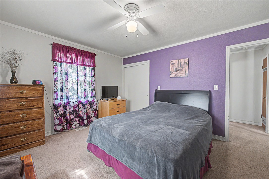 -- - Residential