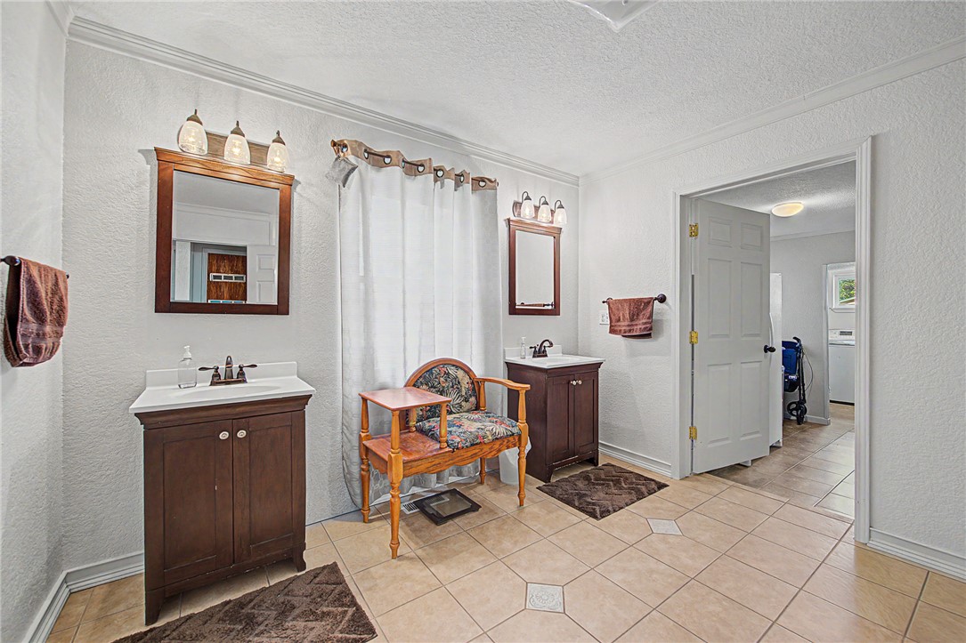 -- - Residential