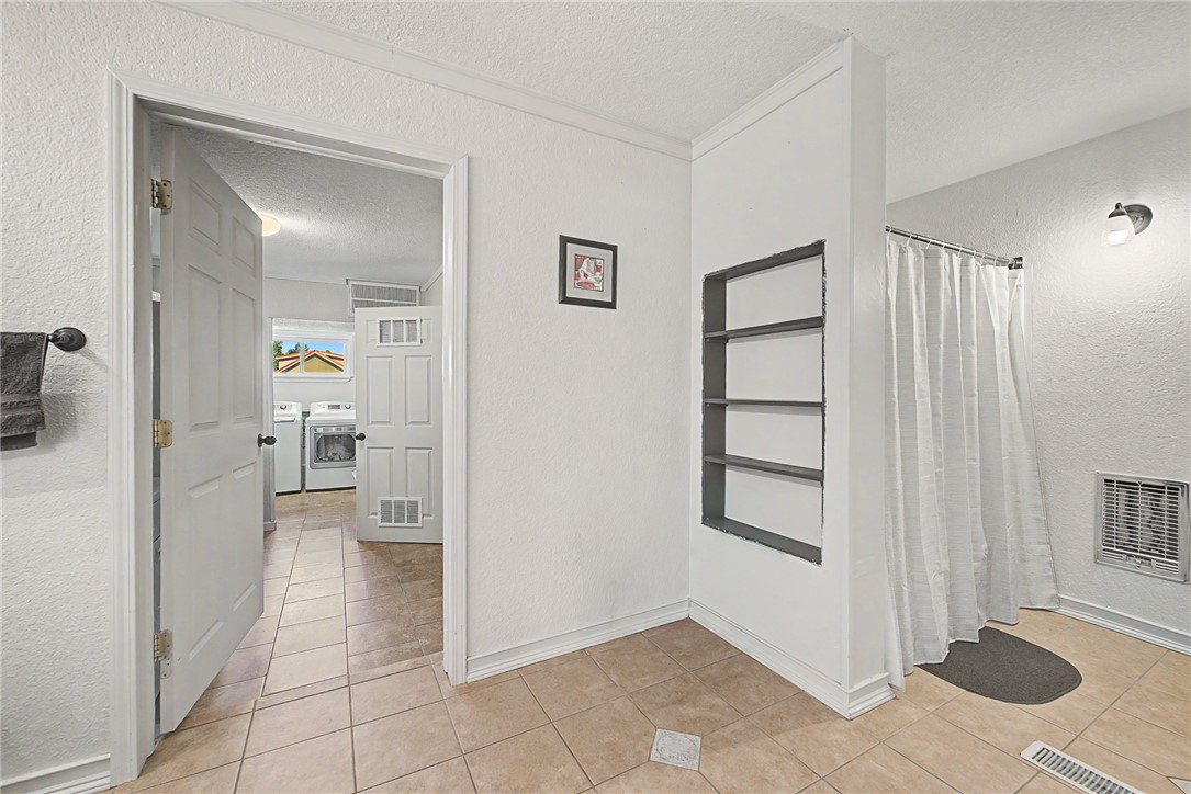-- - Residential