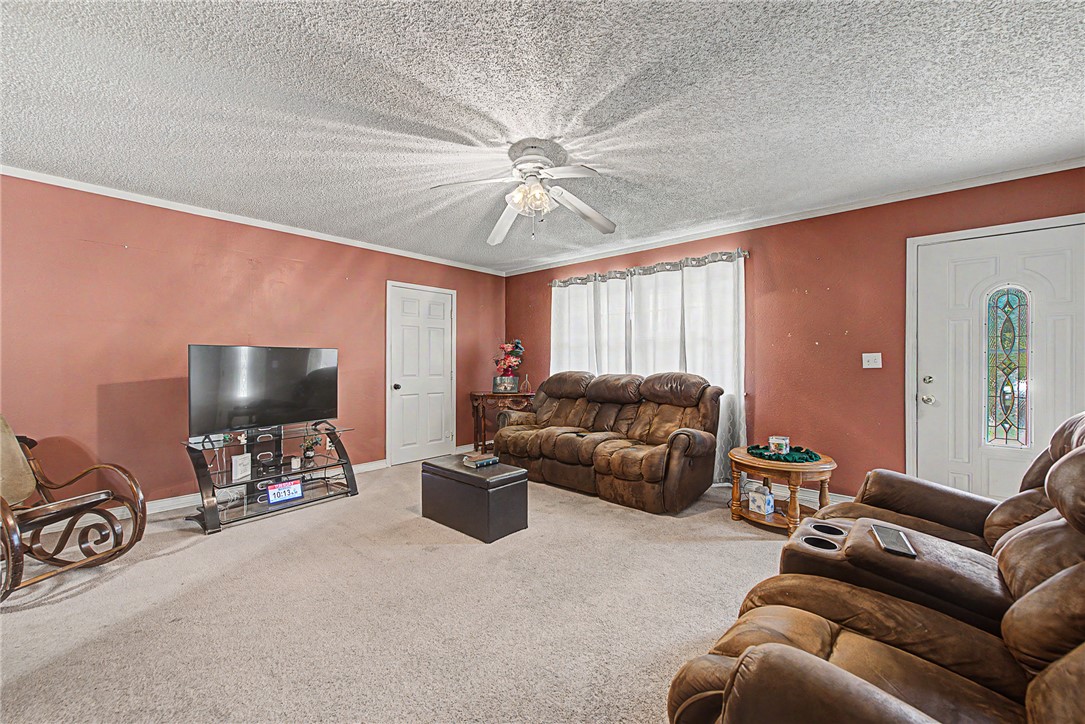 -- - Residential