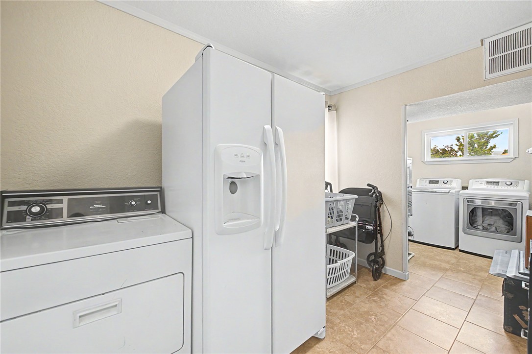 -- - Residential