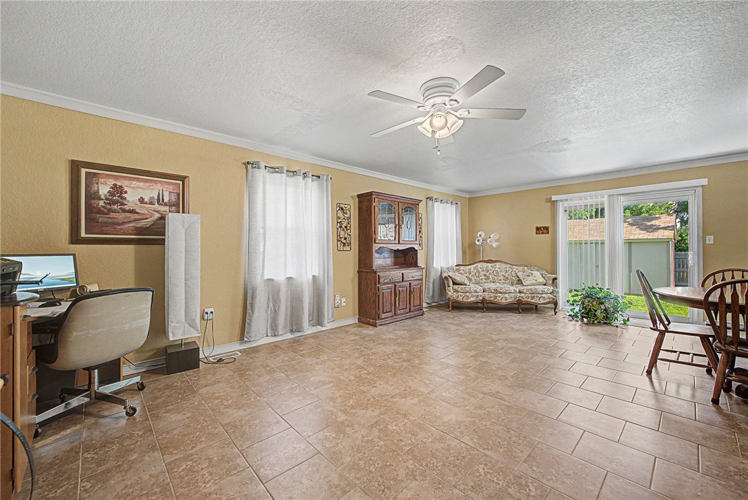 -- - Residential