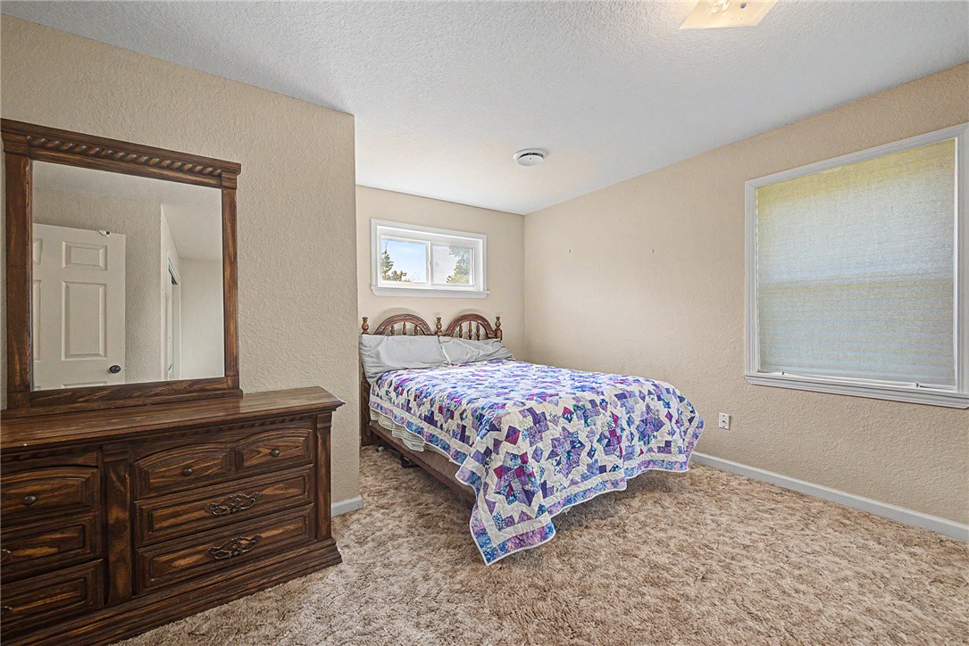 -- - Residential
