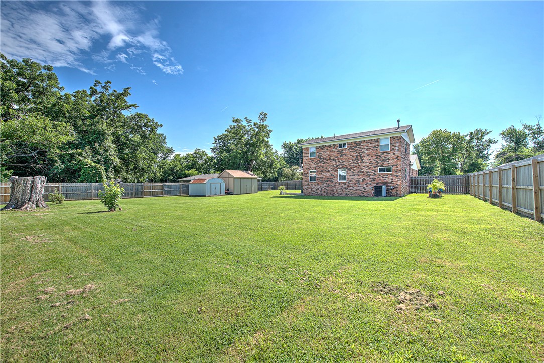 -- - Residential