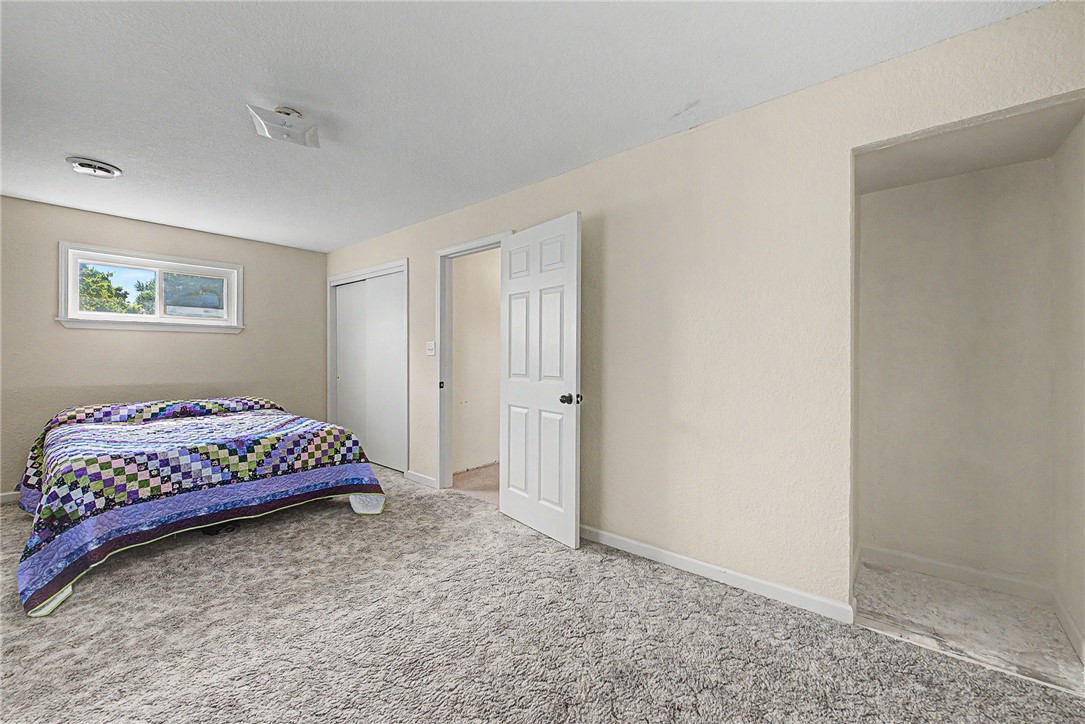 -- - Residential