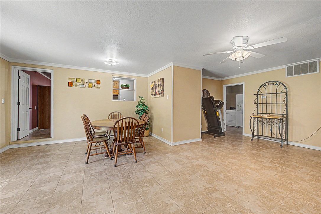-- - Residential