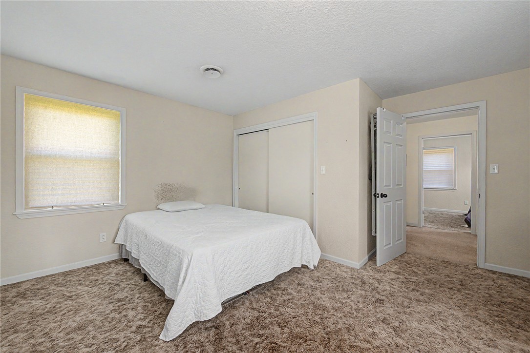 -- - Residential