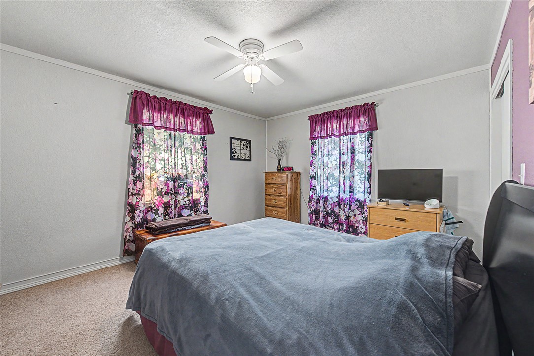 -- - Residential