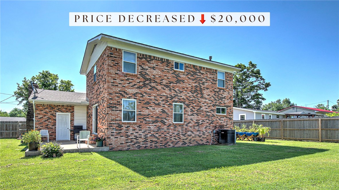 -- - Residential