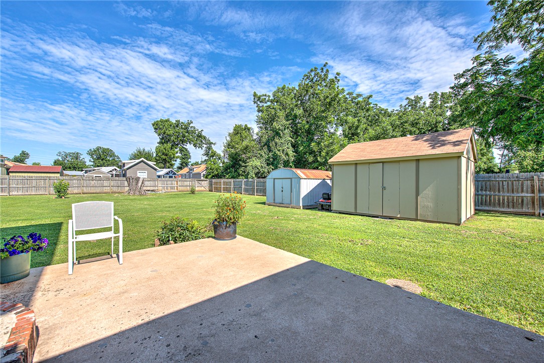 -- - Residential