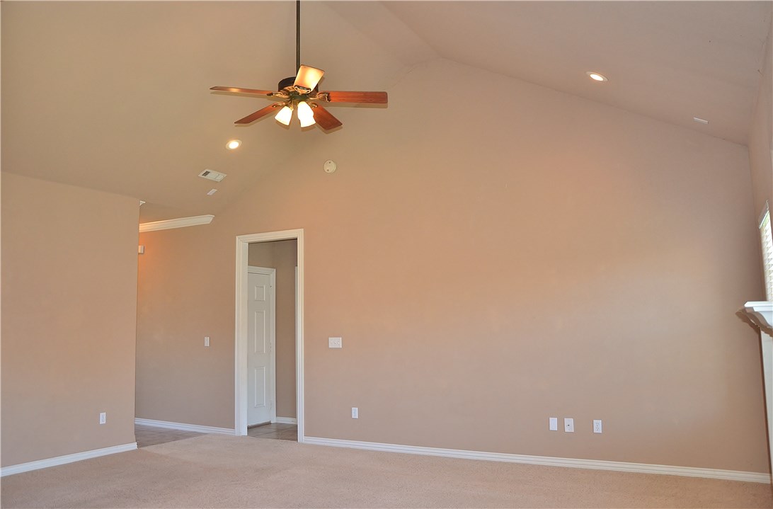 Westfield - Residential
