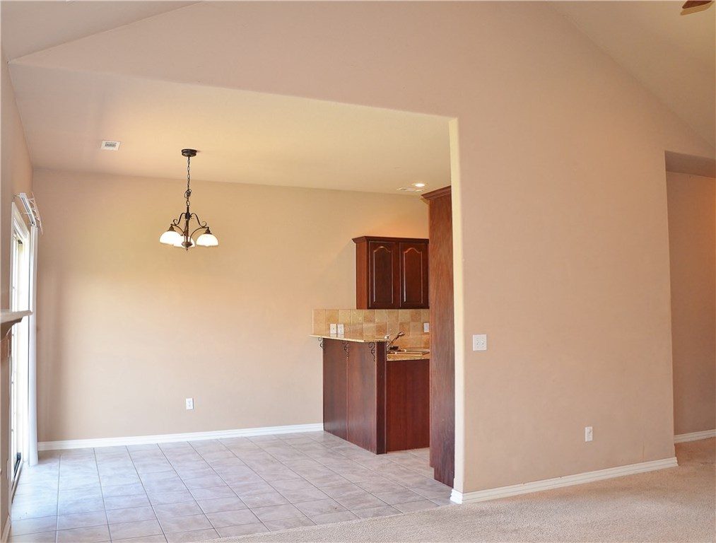 Westfield - Residential