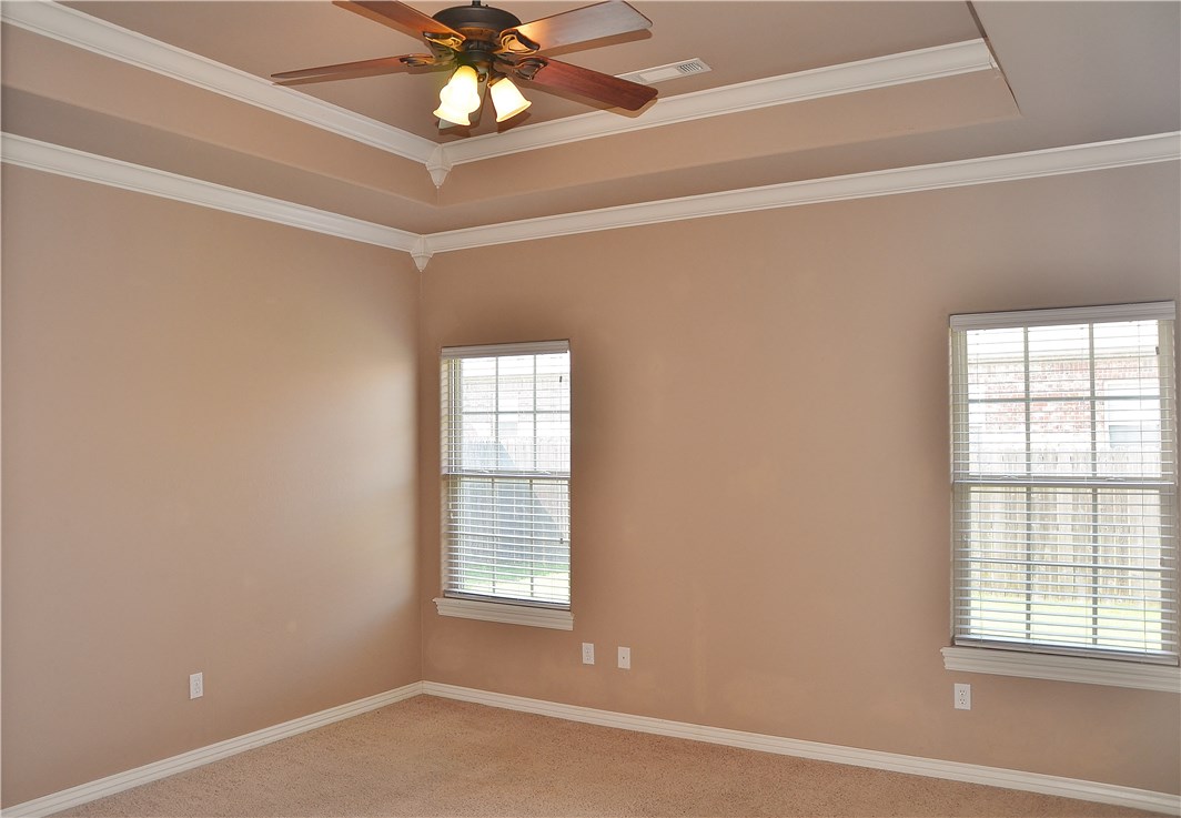 Westfield - Residential