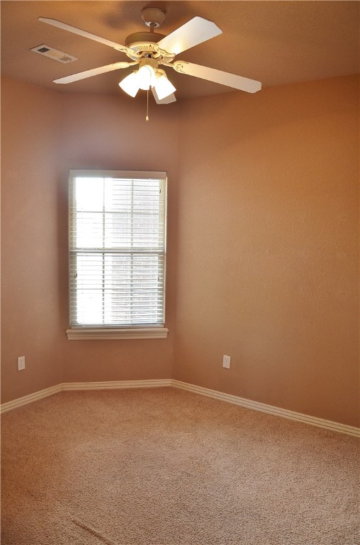 Westfield - Residential