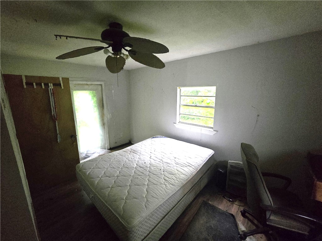 Springdale Outlots - Residential