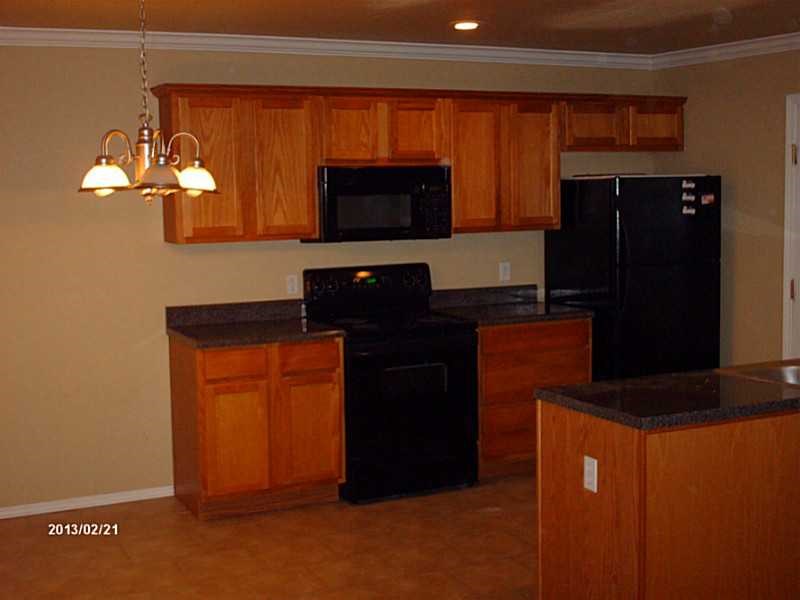 Skyler Place Add - Residential Lease