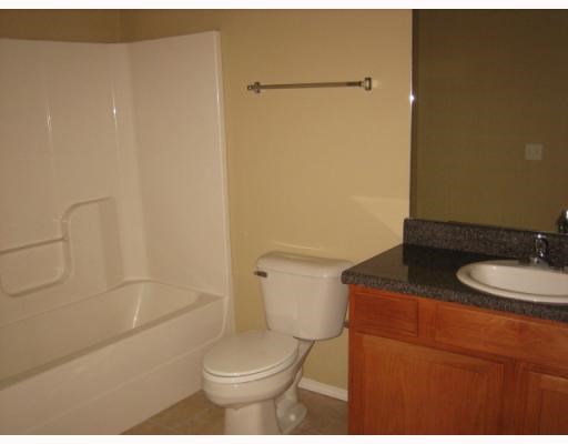 Skyler Place Add - Residential Lease