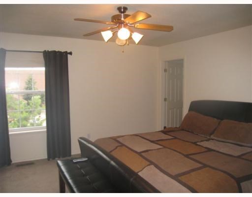 Skyler Place Add - Residential Lease