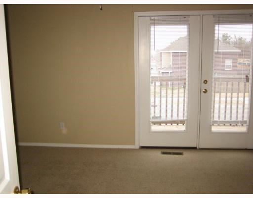 Skyler Place Add - Residential Lease