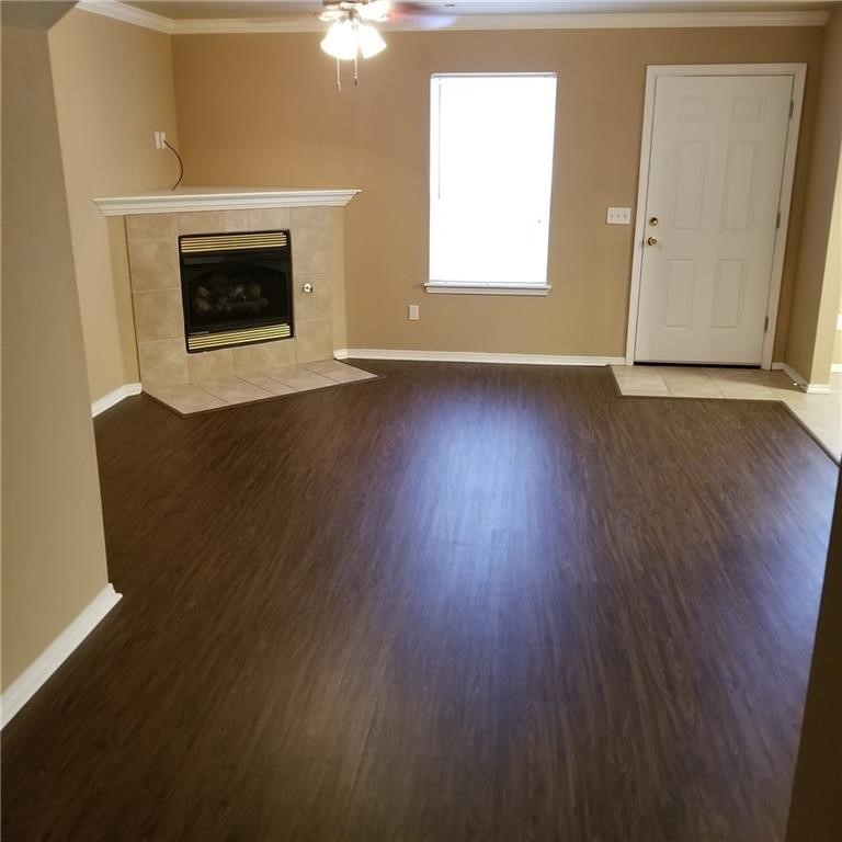 Skyler Place Add - Residential Lease