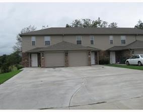 Memory Lane Sub Springdale - Residential Lease