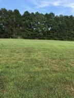 Estates HSN County Club - Land