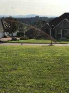 Estates HSN County Club - Land