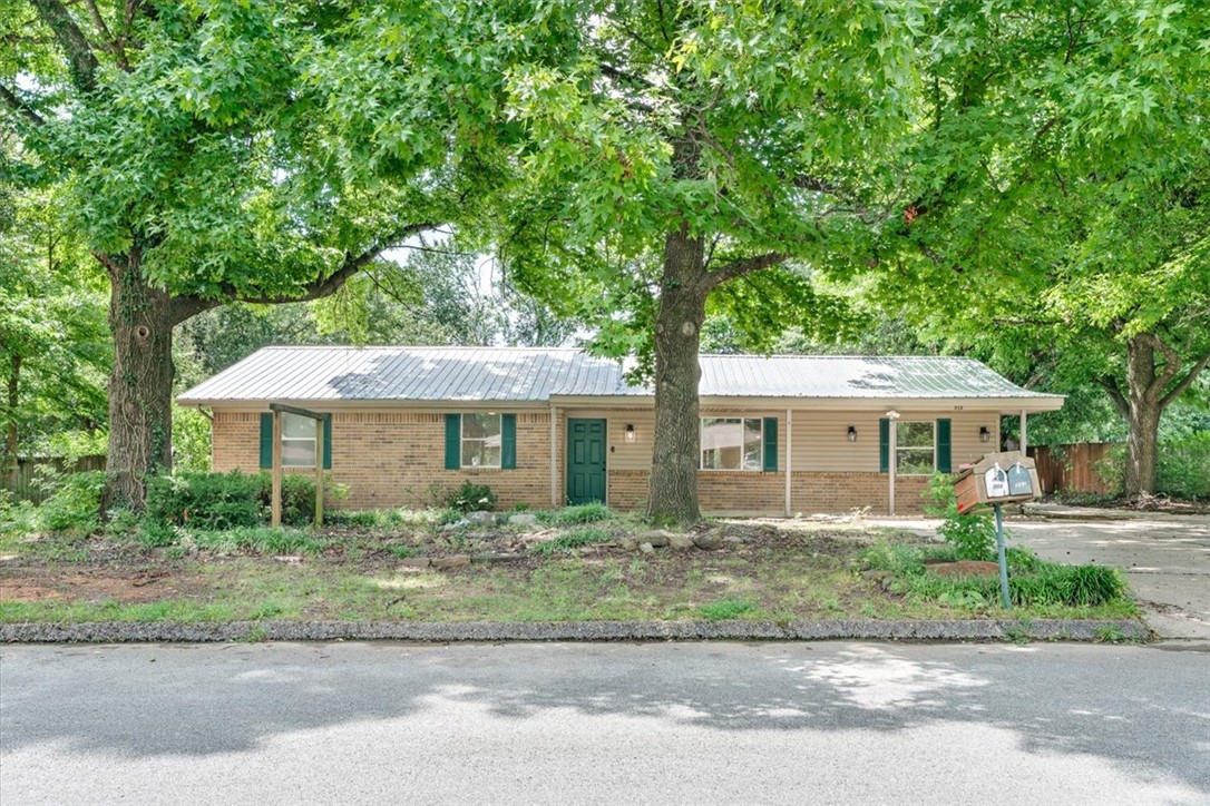 Red Bird Estates - Residential